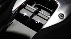 Ferrari 296 GTB 3.0T V6 7.45kWh Coupe 2dr Petrol Plug-in Hybrid F1 DCT (s/s) (830 ps) Coupe